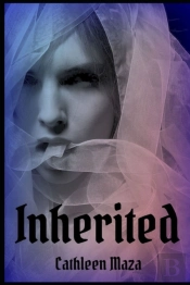 Inherited