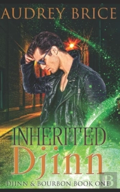 Inherited Djinn