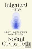 Inherited Fate