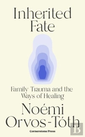 Inherited Fate