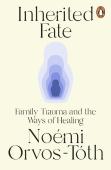Inherited Fate