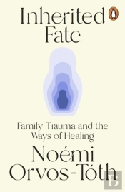 Inherited Fate