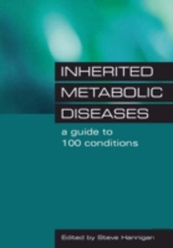 Bertrand.pt - Inherited Metabolic Diseases
