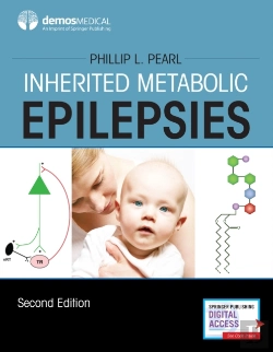 Bertrand.pt - Inherited Metabolic Epilepsies