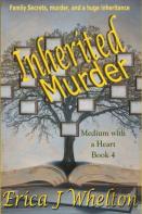 Inherited Murder