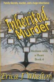 Inherited Murder