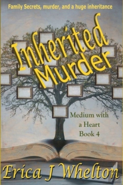Bertrand.pt - Inherited Murder