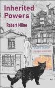 Inherited Powers