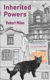 Inherited Powers