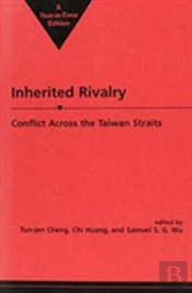 Inherited Rivalry