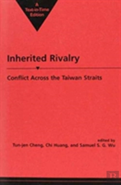 Bertrand.pt - Inherited Rivalry