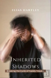 Inherited Shadows