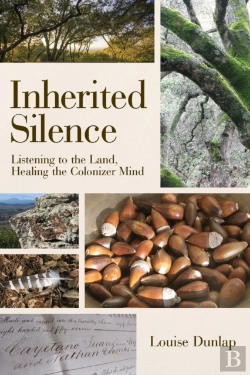 Bertrand.pt - Inherited Silence
