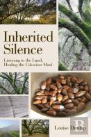 Inherited Silence