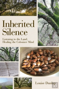 Bertrand.pt - Inherited Silence