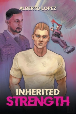 Bertrand.pt - Inherited Strength