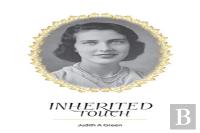 Inherited Touch