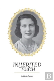 Inherited Touch