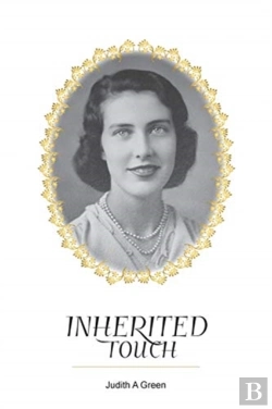 Bertrand.pt - Inherited Touch