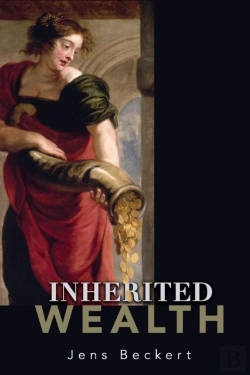 Bertrand.pt - Inherited Wealth