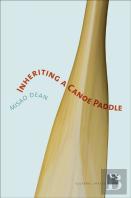 Inheriting A Canoe Paddle