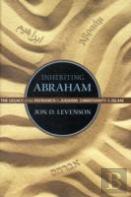 Inheriting Abraham