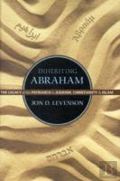 Inheriting Abraham