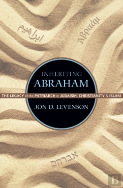 Bertrand.pt - Inheriting Abraham