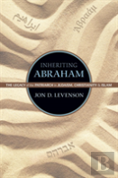 Inheriting Abraham