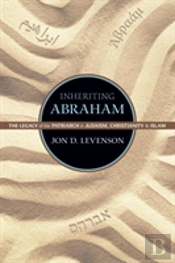 Inheriting Abraham