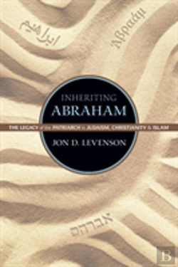 Bertrand.pt - Inheriting Abraham