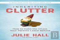 Inheriting Clutter