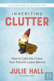 Inheriting Clutter