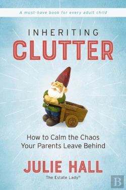 Bertrand.pt - Inheriting Clutter