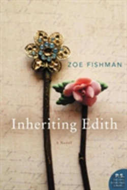 Bertrand.pt - Inheriting Edith