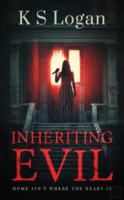 Bertrand.pt - Inheriting Evil