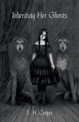 Inheriting Her Ghosts