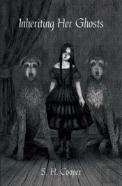 Inheriting Her Ghosts