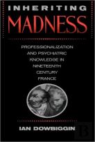 Inheriting Madness