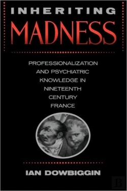 Bertrand.pt - Inheriting Madness