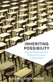 Inheriting Possibility