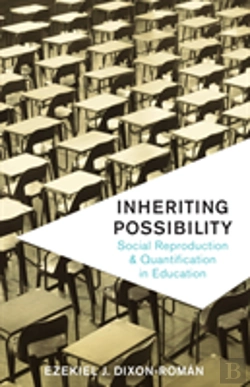 Bertrand.pt - Inheriting Possibility