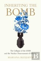 Inheriting The Bomb