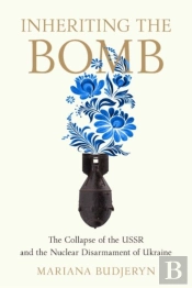 Inheriting The Bomb