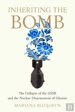Bertrand.pt - Inheriting The Bomb