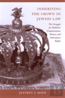 Inheriting The Crown In Jewish Law