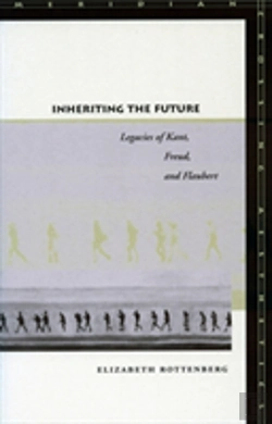 Bertrand.pt - Inheriting The Future