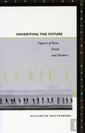 Inheriting The Future