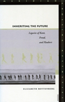 Bertrand.pt - Inheriting The Future