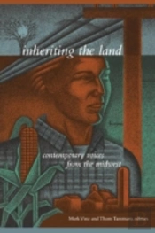 Inheriting The Land